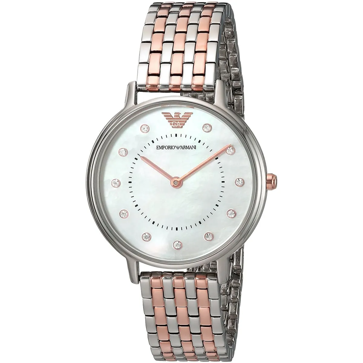 ГОДИННИК ARMANI AR11094 (очікуємо через 2,5 тижня)