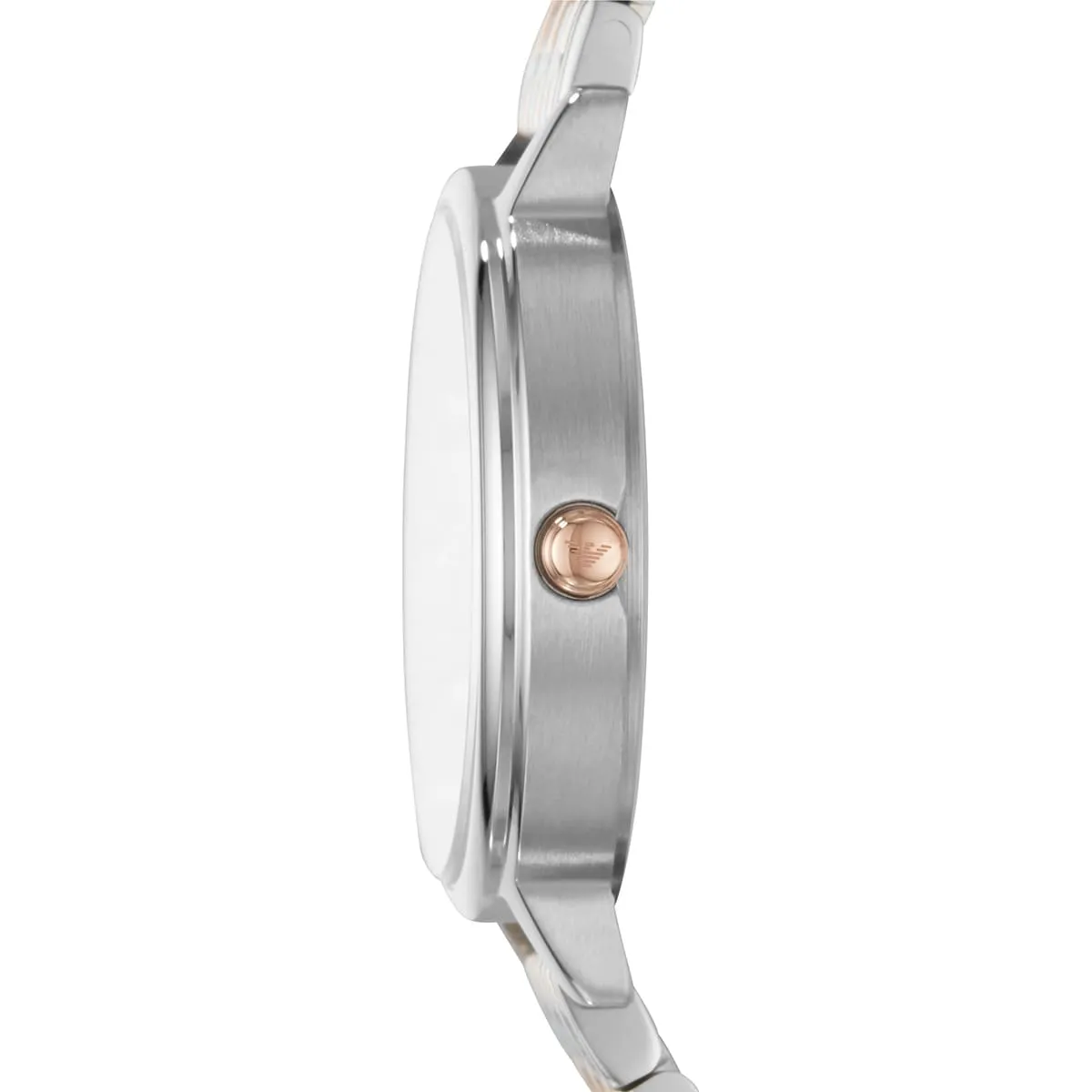 ГОДИННИК ARMANI AR11094 (очікуємо через 2,5 тижня)