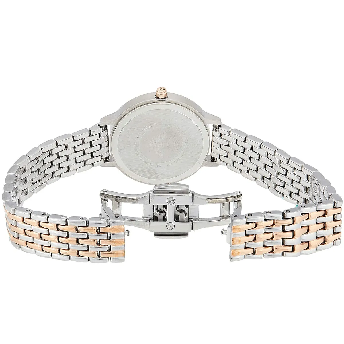 ГОДИННИК ARMANI AR11094 (очікуємо через 2,5 тижня)