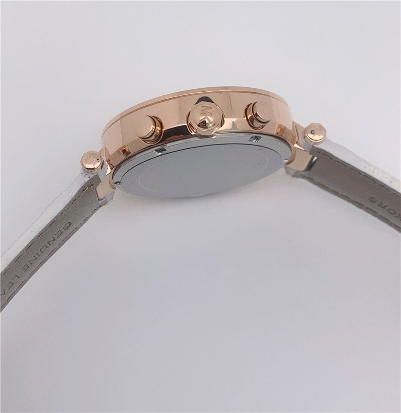 ГОДИННИК MICHAEL KORS MK2281 (очікуємо через 2,5 тижні)