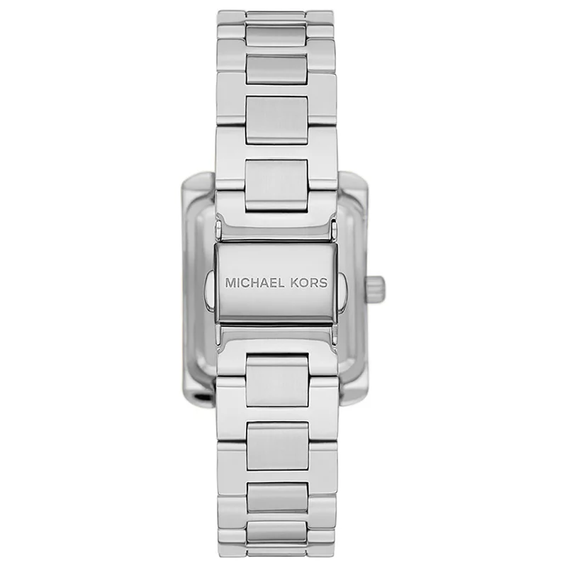 ГОДИННИК MICHAEL KORS MK4642