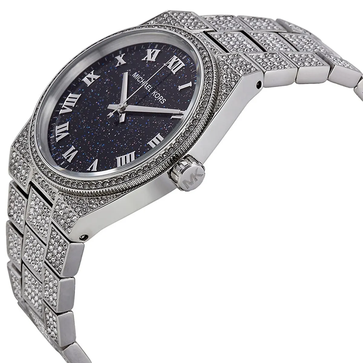 ГОДИННИК MICHAEL KORS MK6089 (очікуємо через 2,5 тижні)