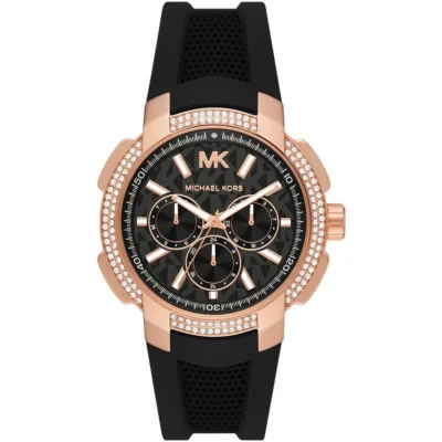 ГОДИННИК MICHAEL KORS MK7245 (очікуємо через 2,5 тижні)