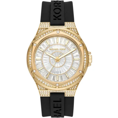 ГОДИННИК MICHAEL KORS MK7247 (очікуємо через 2,5 тижні)