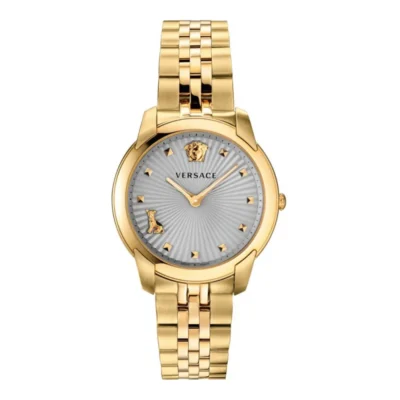 ГОДИННИК VERSACE VELR00719 (очікуємо через 2,5 тижня)