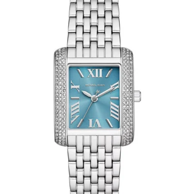 ГОДИННИК MICHAEL KORS MK4829 (очікуємо через 2,5 тижні)