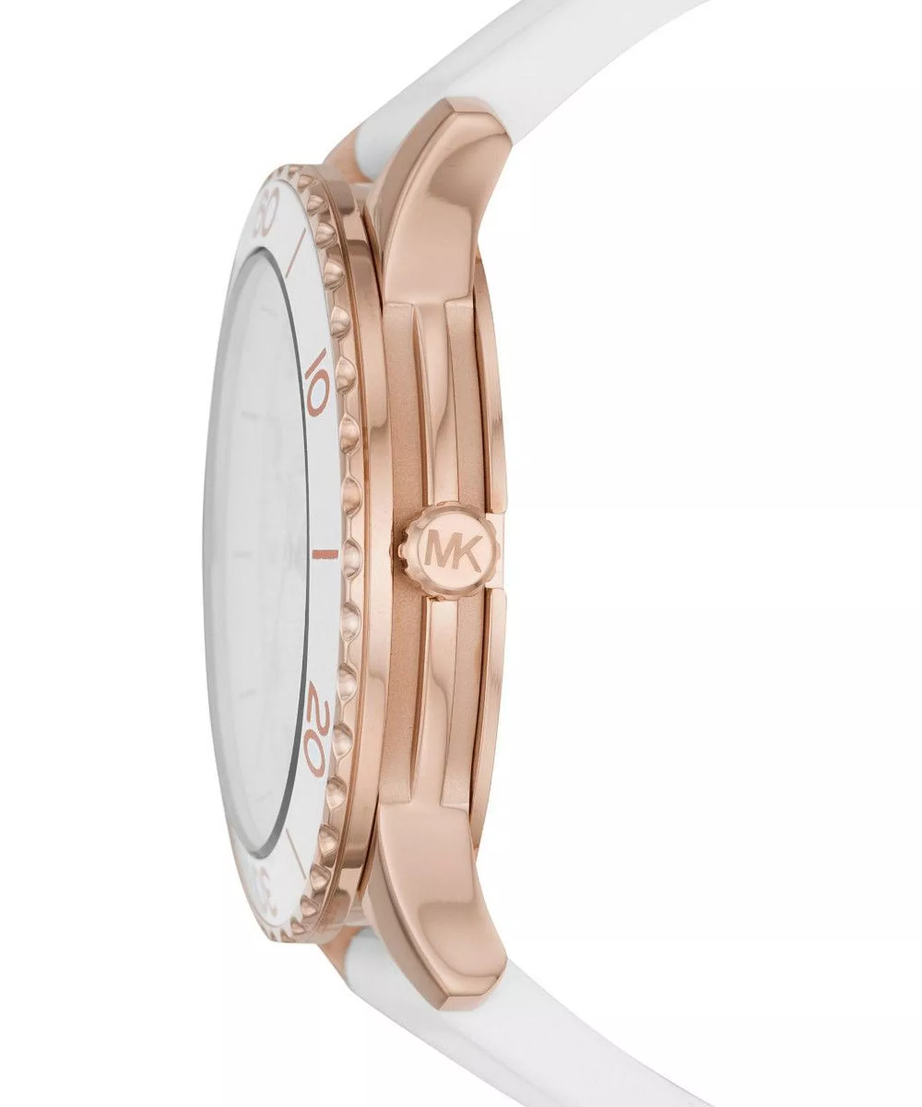 ГОДИННИК MICHAEL KORS MK6853 (очікуємо через 2,5 тижні)