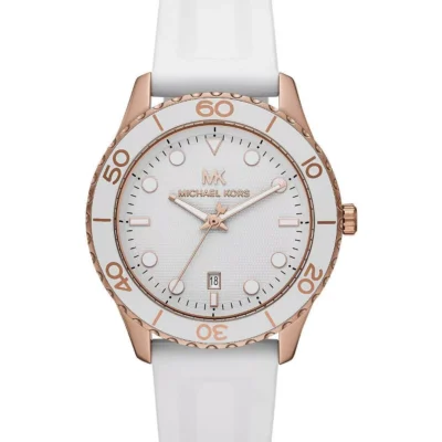 ГОДИННИК MICHAEL KORS MK6853 (очікуємо через 2,5 тижні)