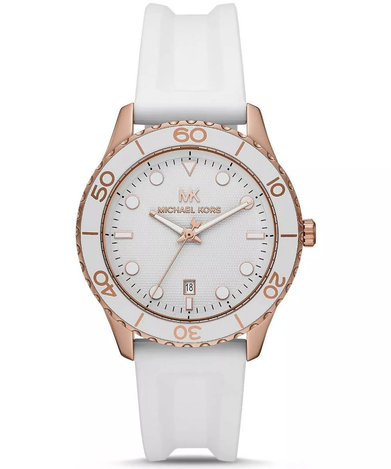 ГОДИННИК MICHAEL KORS MK6853 (очікуємо через 2,5 тижні)