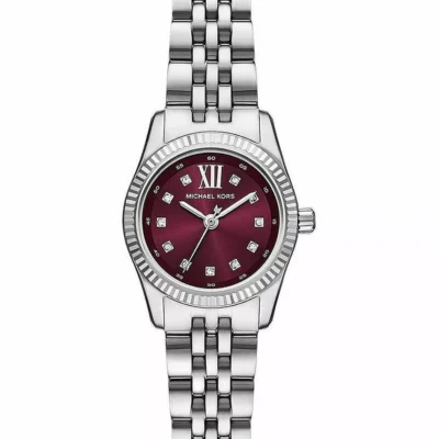 ГОДИННИК MICHAEL KORS MK4968