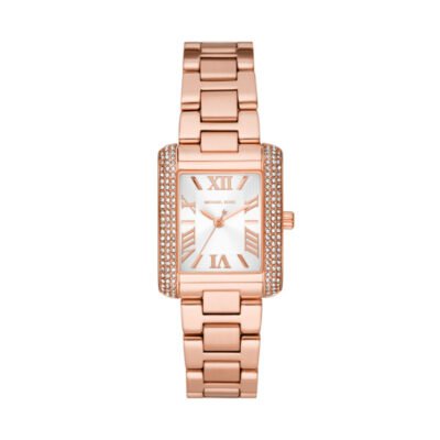 ГОДИННИК MICHAEL KORS MINI EMERY MK4641 (очікуємо через 2,5 тижні)