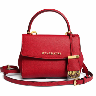 СУМКА MICHAEL KORS AVA EXTRA SMALL