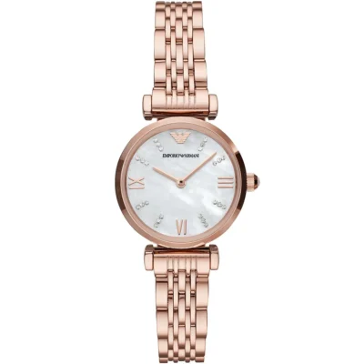 ГОДИННИК EMPORIO ARMANI AR11316 (очікуємо через 2,5 тижні)