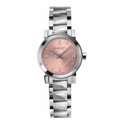 ГОДИННИК BURBERRY BU9223