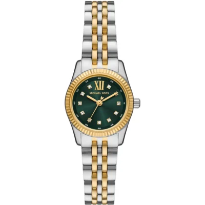 Жіночий годинник Michael Kors Lexington MK4986
