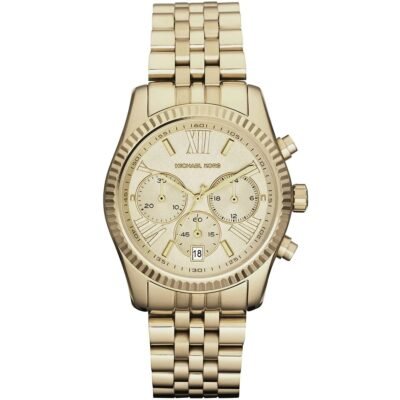 ГОДИННИК MICHAEL KORS LEXINGTON MK5556