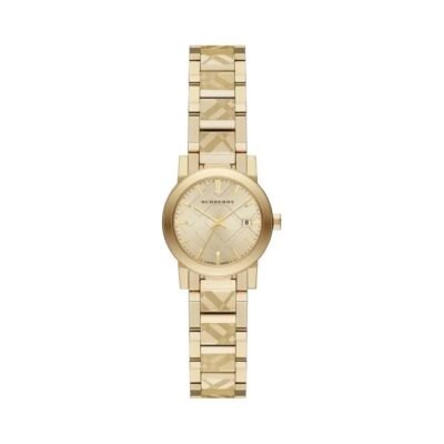 ГОДИННИК BURBERRY BU9234