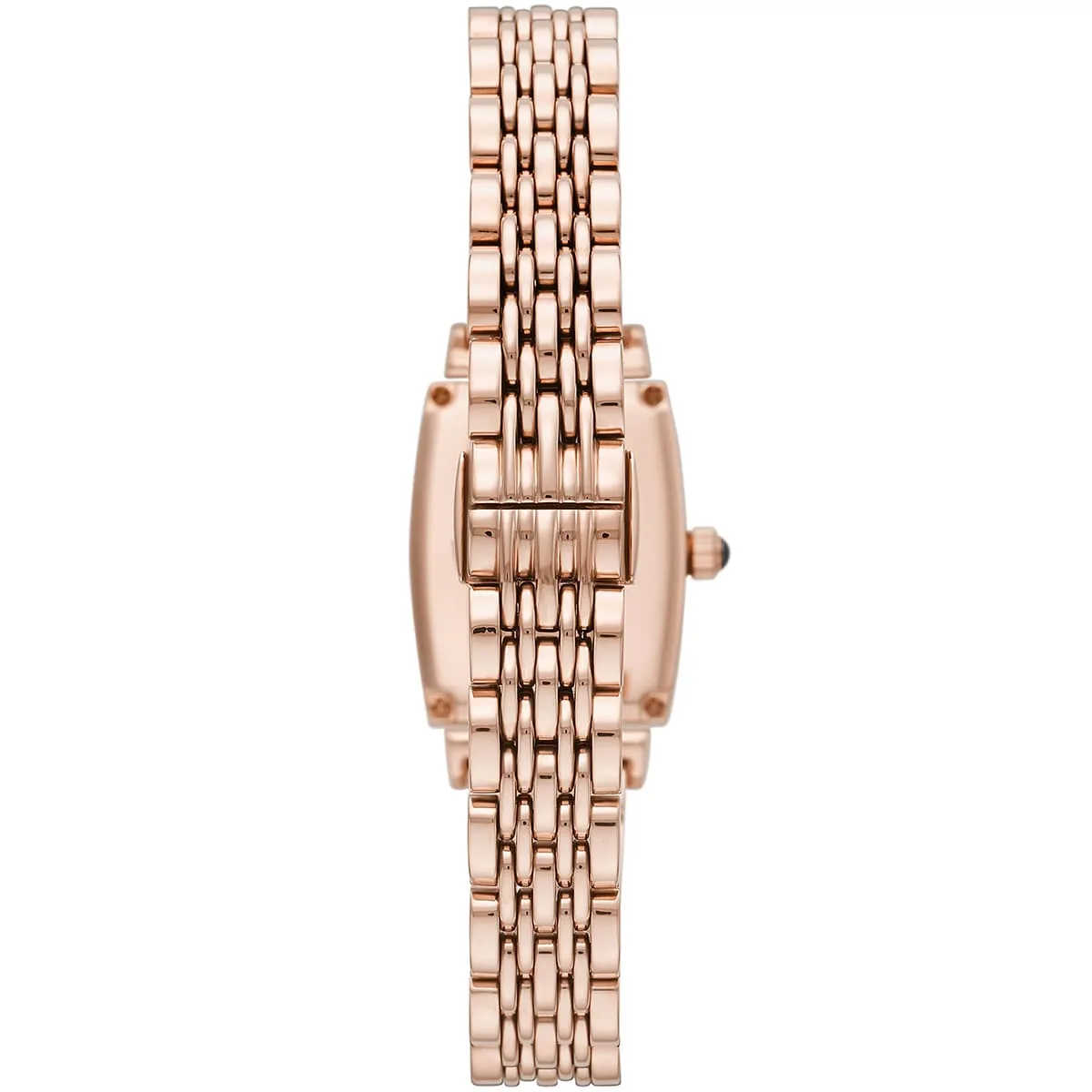 ГОДИННИК EMPORIO ARMANI AR11406 (очікуємо через 2,5 тижні)