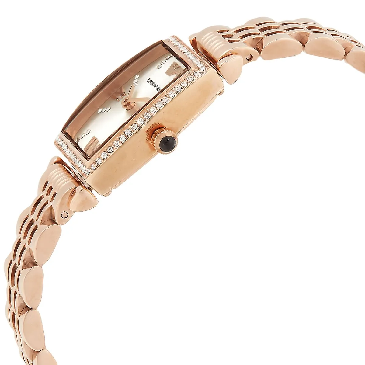 ГОДИННИК EMPORIO ARMANI AR11406 (очікуємо через 2,5 тижні)