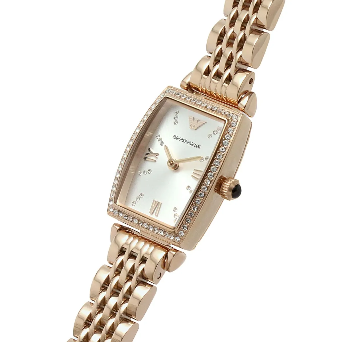 ГОДИННИК EMPORIO ARMANI AR11406 (очікуємо через 2,5 тижні)