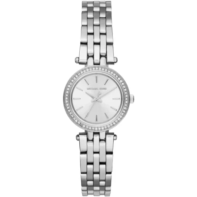 ГОДИННИК MICHAEL KORS MK3294 (очікуємо через 2,5 тижні)
