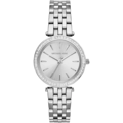 ГОДИННИК MICHAEL KORS MK3364 (очікуємо через 2,5 тижні)