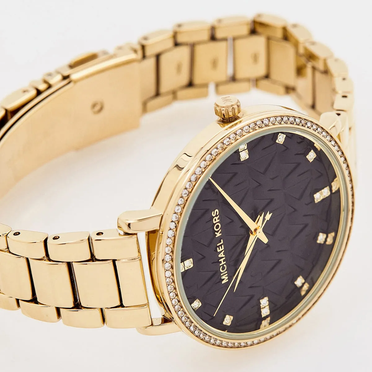 ГОДИННИК MICHAEL KORS MK4593 (очікуємо через 2,5 тижні)