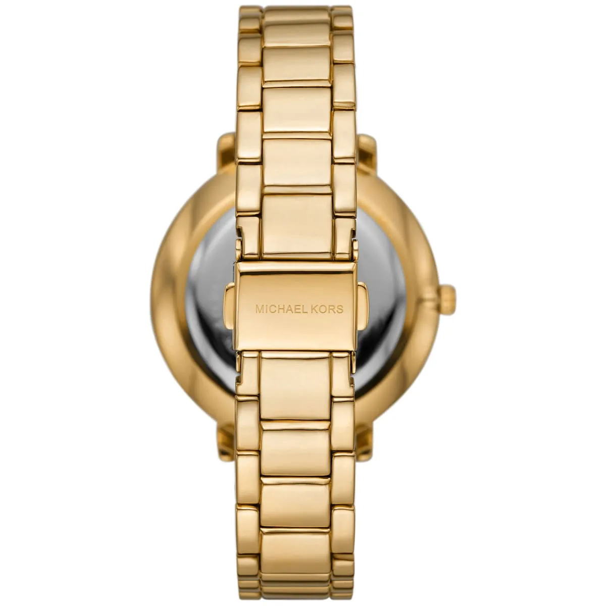 ГОДИННИК MICHAEL KORS MK4593 (очікуємо через 2,5 тижні)