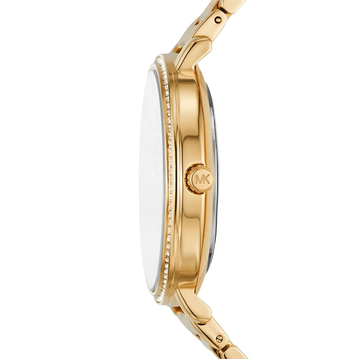 ГОДИННИК MICHAEL KORS MK4593 (очікуємо через 2,5 тижні)