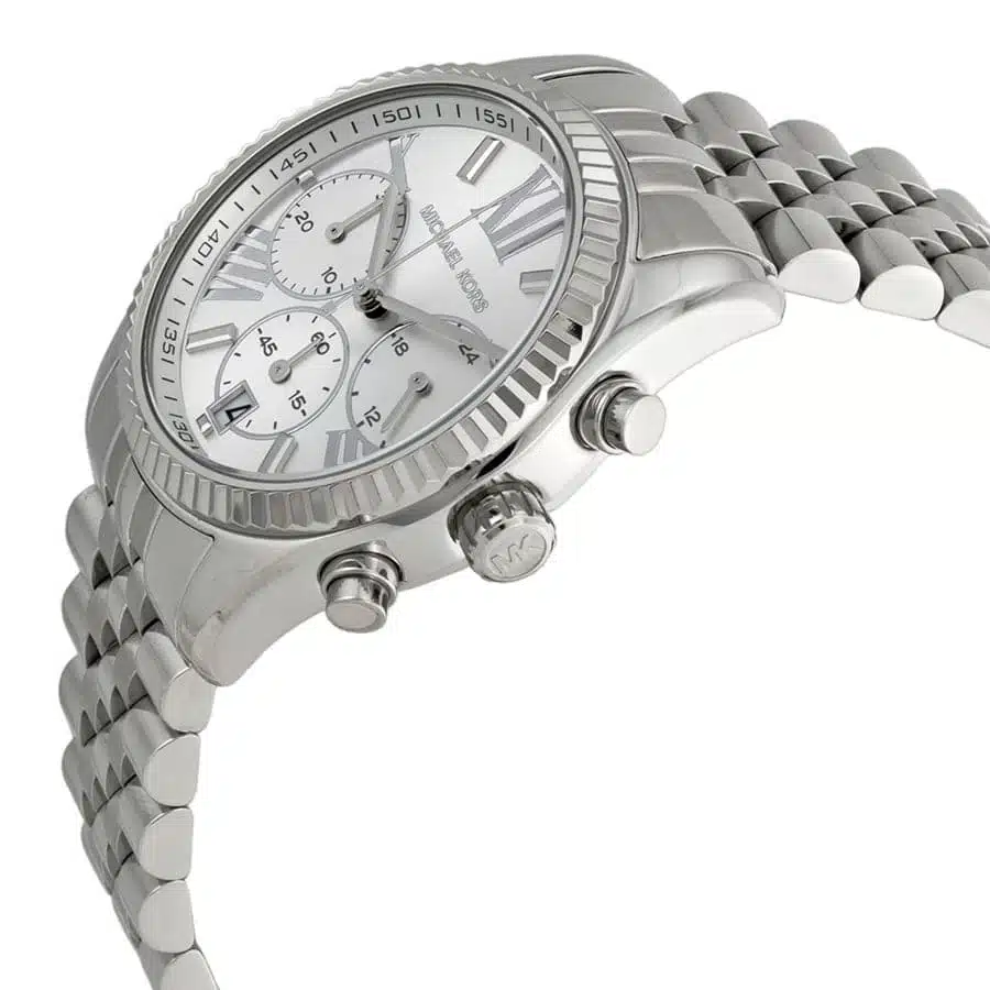 ГОДИННИК MICHAEL KORS MK5555