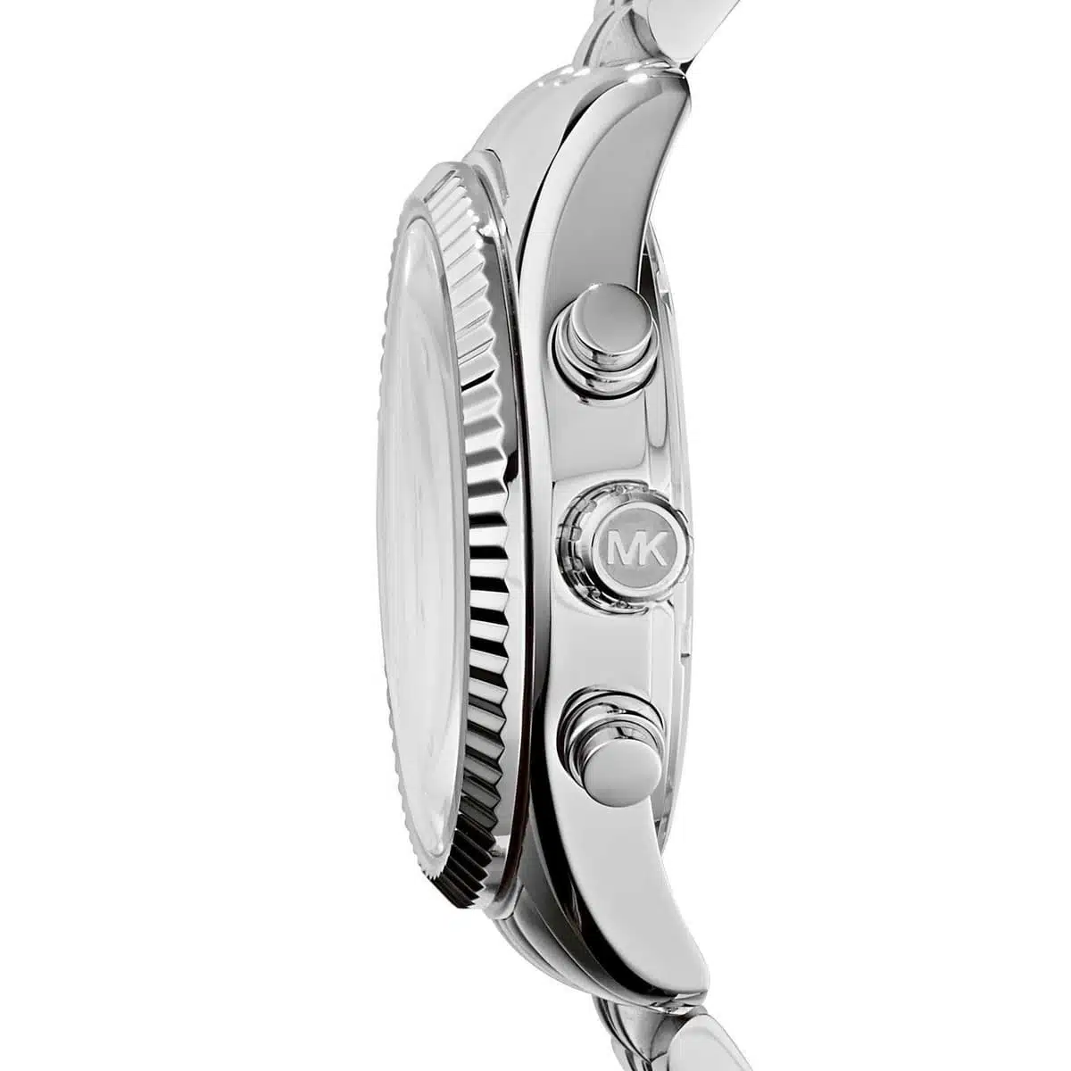 ГОДИННИК MICHAEL KORS MK5555