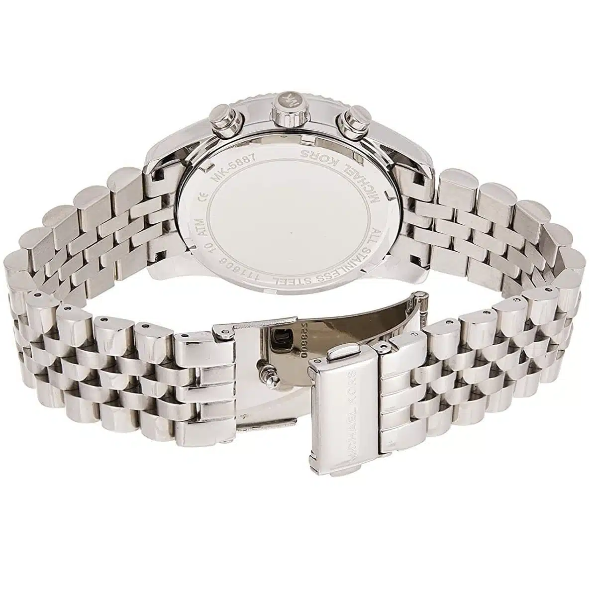 ГОДИННИК MICHAEL KORS MK5555