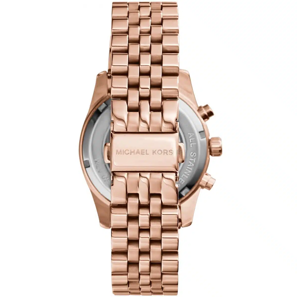 ГОДИННИК MICHAEL KORS MK5569