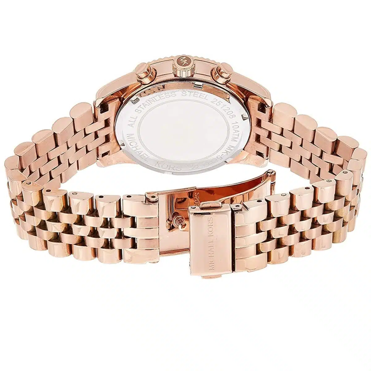 ГОДИННИК MICHAEL KORS MK5569