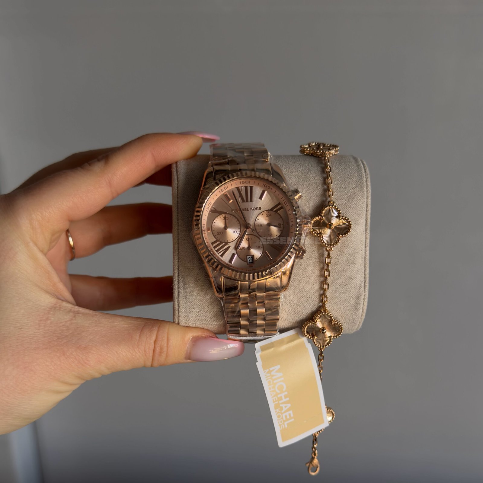 ГОДИННИК MICHAEL KORS MK5569
