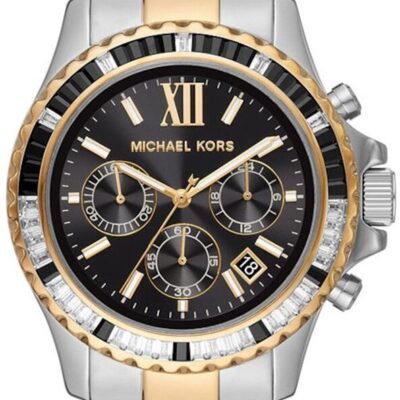 ГОДИННИК MICHAEL KORS MK7209 (очікуємо через 2,5 тижні)