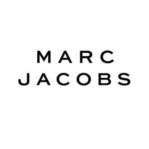 MARC JACOBS