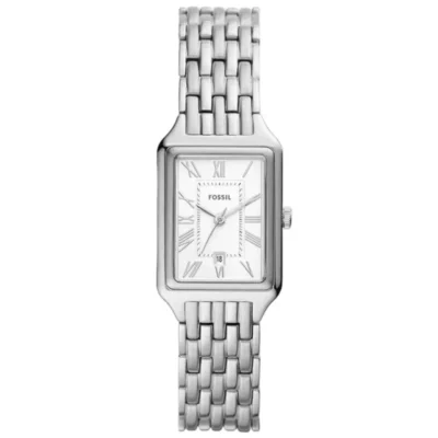 ГОДИННИК FOSSIL RAQUEL ES5221 (очікуємо через 2,5 тижні)