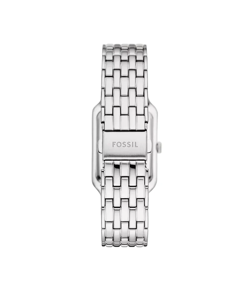 ГОДИННИК FOSSIL RAQUEL ES5221 (очікуємо через 2,5 тижні)