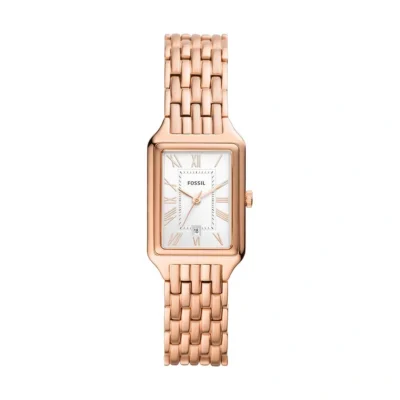 ГОДИННИК FOSSIL RAQUEL ES5271 (очікуємо через 2,5 тижні)