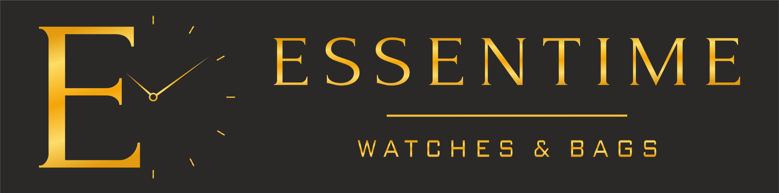 ESSENTIME