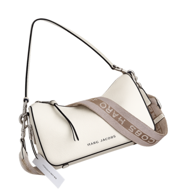 Сумка Marc Jacobs (очікуємо через 2,5 тижні)