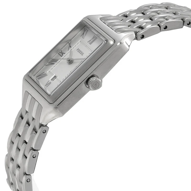 ГОДИННИК FOSSIL RAQUEL ES5221 (очікуємо через 2,5 тижні)