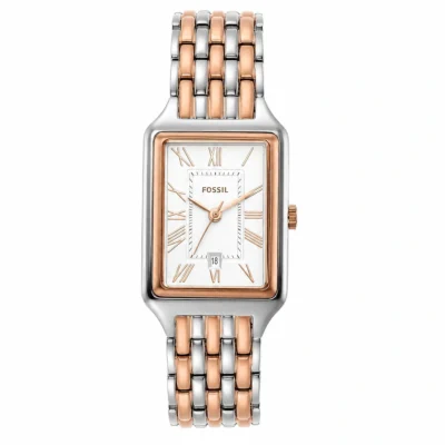 ГОДИННИК FOSSIL RAQUEL ES5222 (очікуємо через 2,5 тижні)