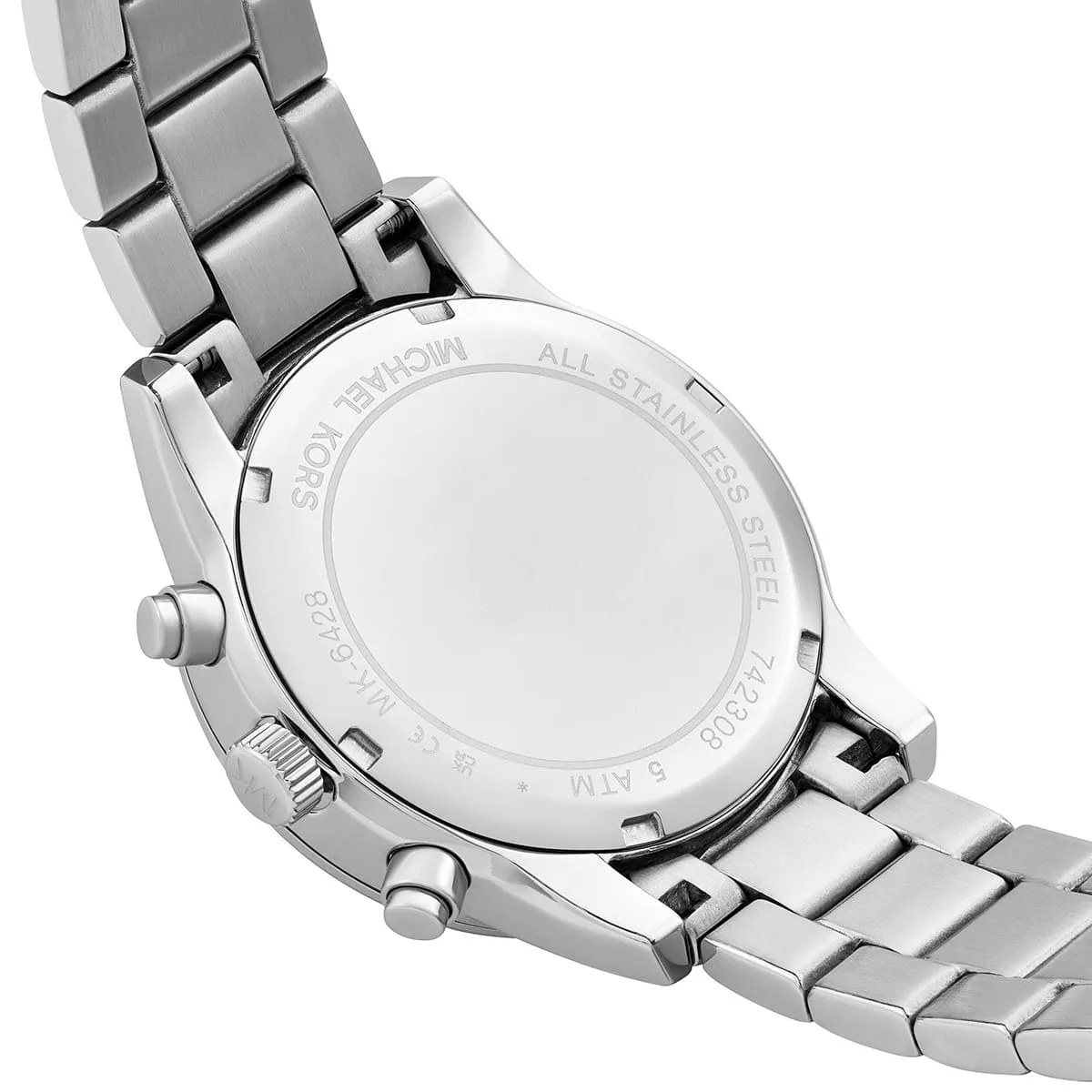 ГОДИННИК MICHAEL KORS RITZ MK6428 (очікуємо через 1,5-2,5 тижні)