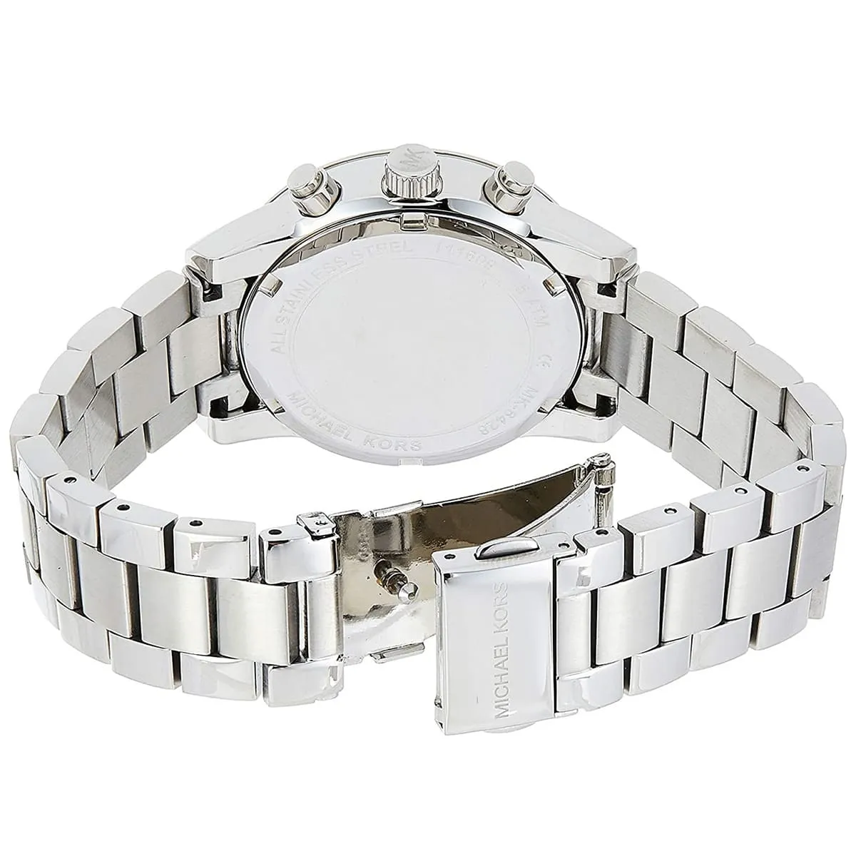 ГОДИННИК MICHAEL KORS RITZ MK6428 (очікуємо через 1,5-2,5 тижні)
