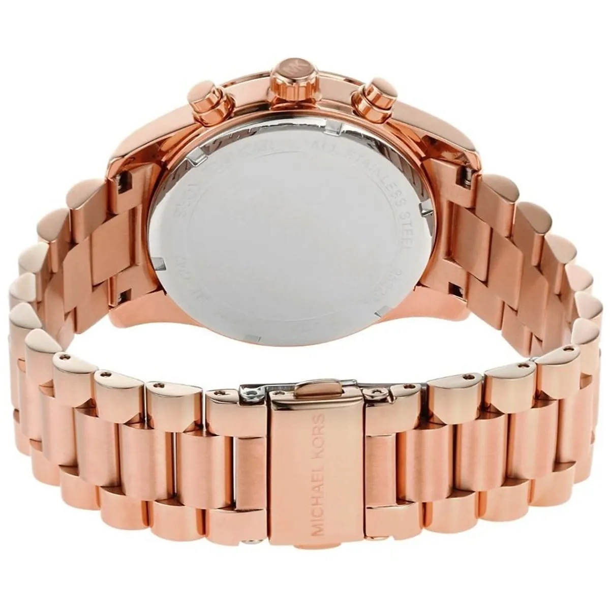 ГОДИННИК MICHAEL KORS LEXINGTON MK7242 (очікуємо через 2,5 тижні)