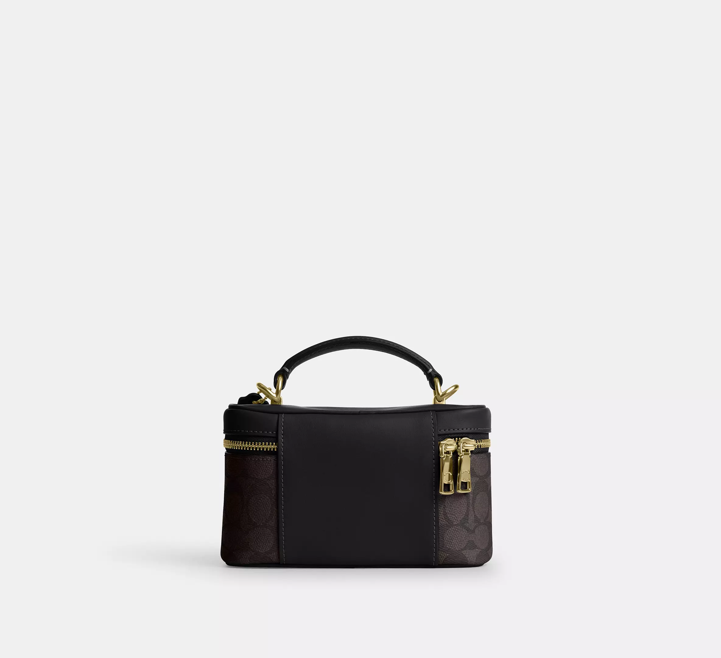 СУМКА COACH RAINER CROSSBODY BAG 18 CEO23 TAN BROWN (очікуємо через 2,5 тижні)